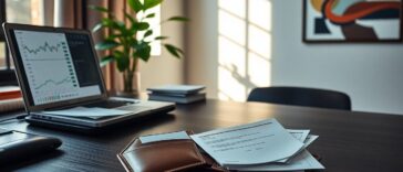 maximizing tax benefits through stock donations 1764730314