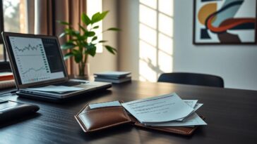 maximizing tax benefits through stock donations 1764730314