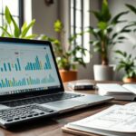 maximizing tax efficiency how betterment uses smart tax lot selection to reduce your tax burden 1766558481