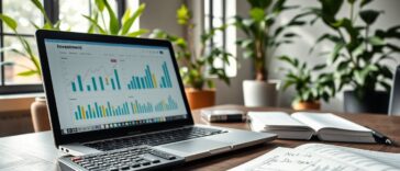 maximizing tax efficiency how betterment uses smart tax lot selection to reduce your tax burden 1766558481