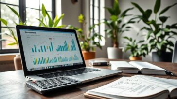 maximizing tax efficiency how betterment uses smart tax lot selection to reduce your tax burden 1766558481