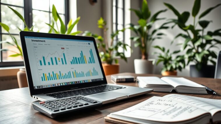 maximizing tax efficiency how betterment uses smart tax lot selection to reduce your tax burden 1766558481