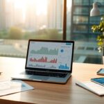 maximizing tax efficiency how betterment uses strategic lot selection to reduce your tax burden 1766624990