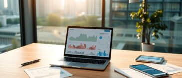 maximizing tax efficiency how betterment uses strategic lot selection to reduce your tax burden 1766624990