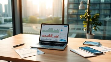 maximizing tax efficiency how betterment uses strategic lot selection to reduce your tax burden 1766624990