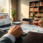 maximizing tax efficiency how betterment uses tax lot selection to reduce your tax burden 1766514220