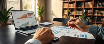 maximizing tax efficiency how betterment uses tax lot selection to reduce your tax burden 1766514220