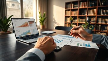 maximizing tax efficiency how betterment uses tax lot selection to reduce your tax burden 1766514220