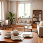 maximizing tax savings through short term rental loopholes 1765589828