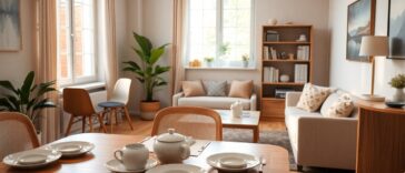 maximizing tax savings through short term rental loopholes 1765589828