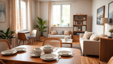 maximizing tax savings through short term rental loopholes 1765589828