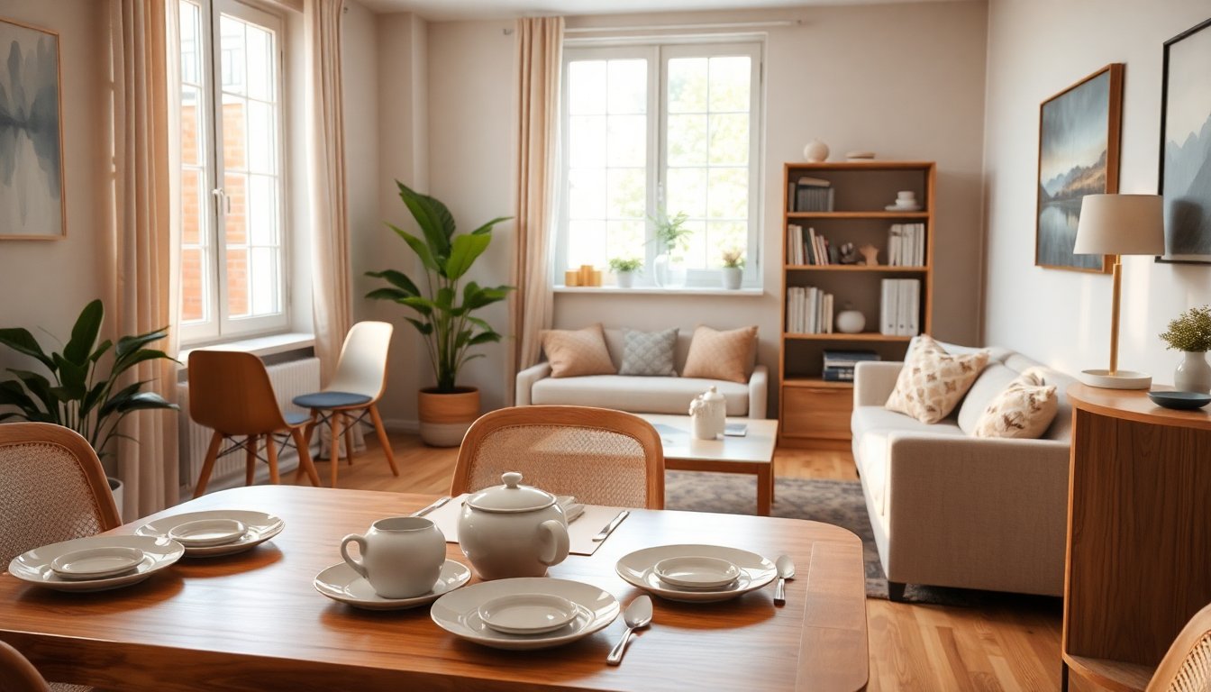 maximizing tax savings through short term rental loopholes 1765589828