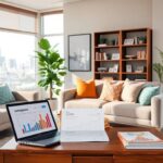 maximizing tax savings with short term rental strategies 1765611944