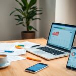 maximizing your chime taxes for 2026 benefits drawbacks and top alternatives 1765707946