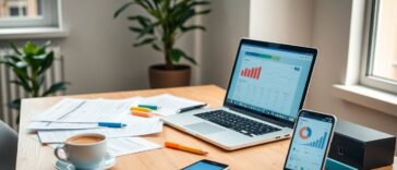 maximizing your chime taxes for 2026 benefits drawbacks and top alternatives 1765707946