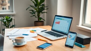 maximizing your chime taxes for 2026 benefits drawbacks and top alternatives 1765707946