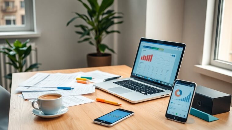 maximizing your chime taxes for 2026 benefits drawbacks and top alternatives 1765707946