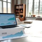 maximizing your returns the benefits of automated investing 1765660032