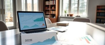 maximizing your returns the benefits of automated investing 1765660032