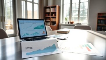 maximizing your returns the benefits of automated investing 1765660032