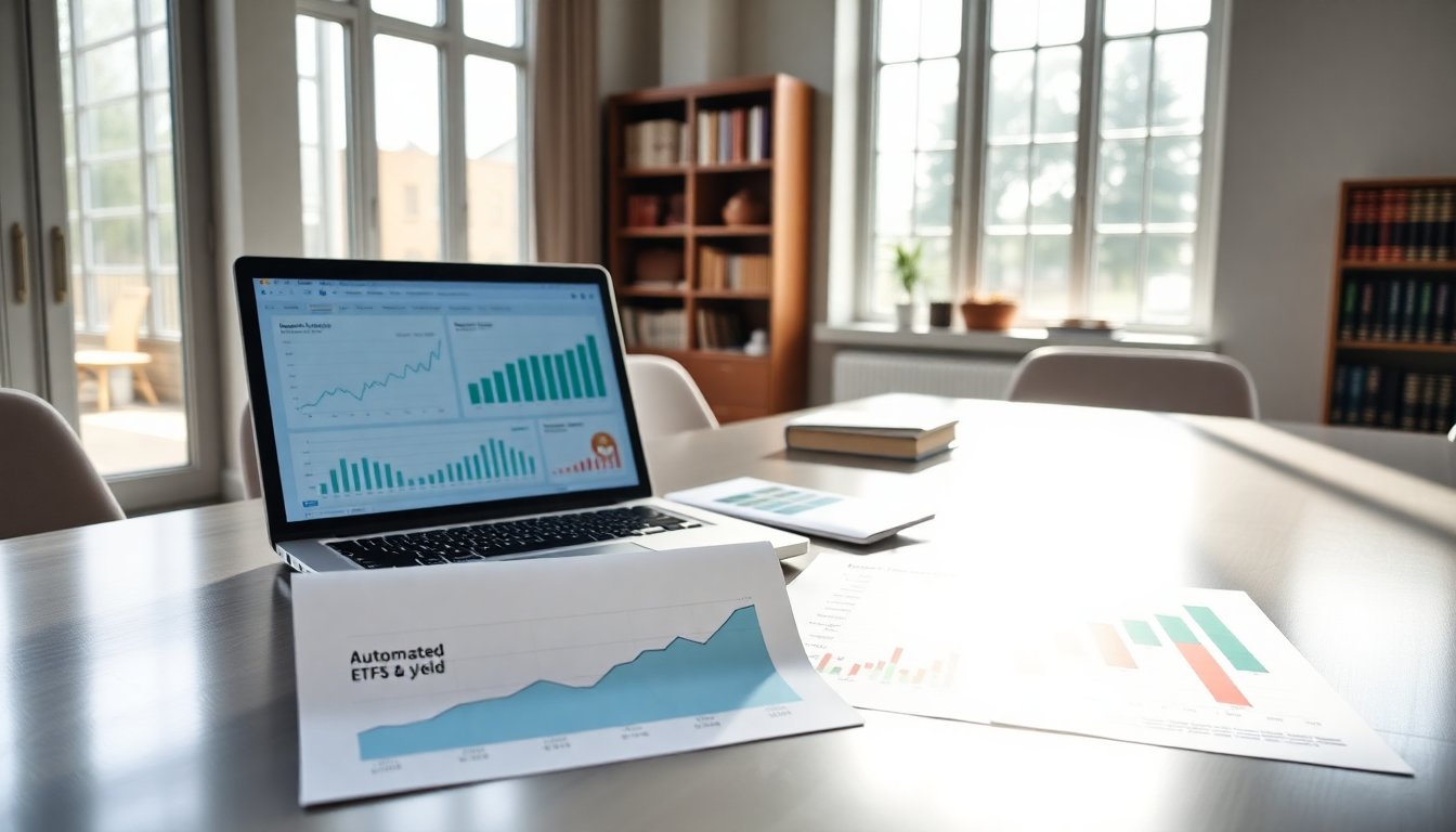 maximizing your returns the benefits of automated investing 1765660032