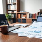 maximizing your savings the benefits of refinancing mba student loans 1766936512