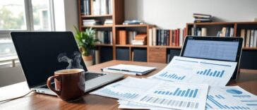 maximizing your savings the benefits of refinancing mba student loans 1766936512