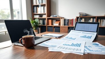 maximizing your savings the benefits of refinancing mba student loans 1766936512