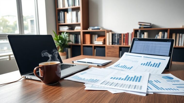 maximizing your savings the benefits of refinancing mba student loans 1766936512