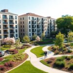 multifamily real estate market sees a return to stability 1765014736