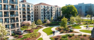 multifamily real estate market sees a return to stability 1765014736