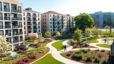 multifamily real estate market sees a return to stability 1765014736