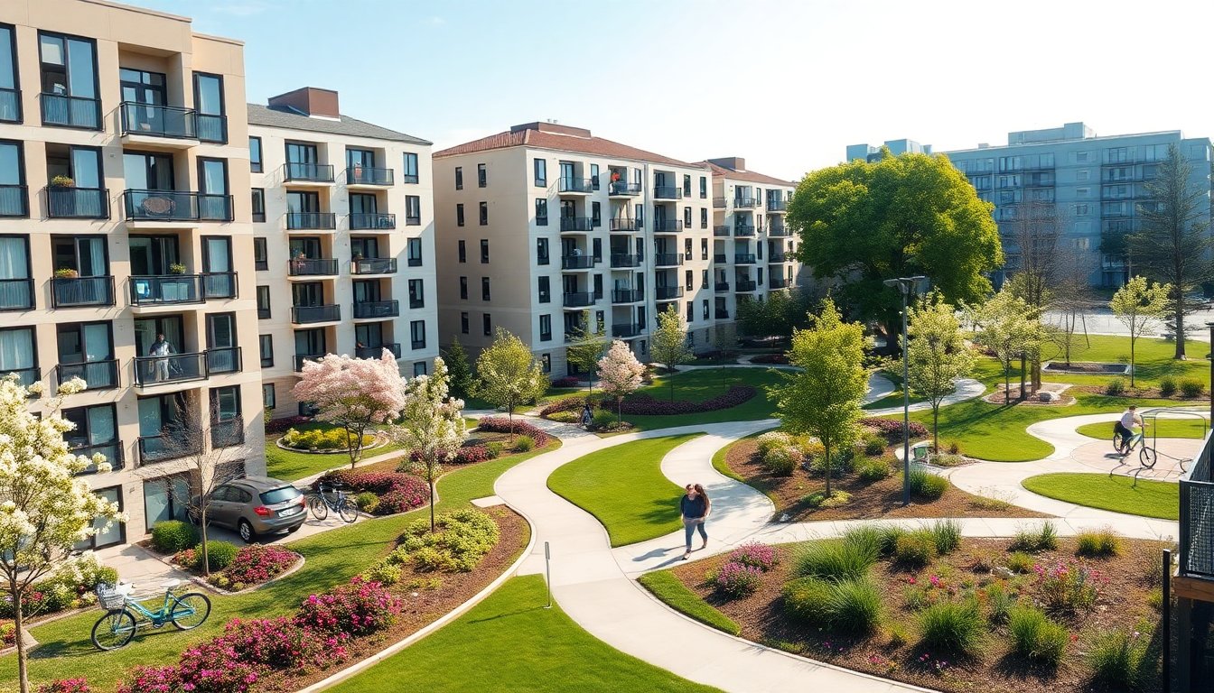 multifamily real estate market sees a return to stability 1765014736