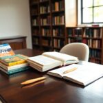 must read books recommended by top investors for building wealth 1766551126