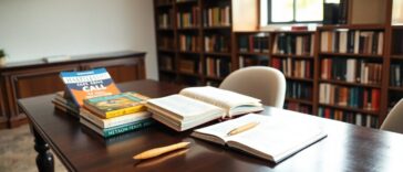 must read books recommended by top investors for building wealth 1766551126