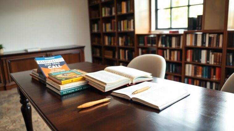 must read books recommended by top investors for building wealth 1766551126