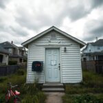 national foreclosure rates decline but localized increases emerge 1766488473