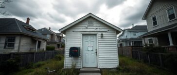 national foreclosure rates decline but localized increases emerge 1766488473