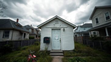 national foreclosure rates decline but localized increases emerge 1766488473