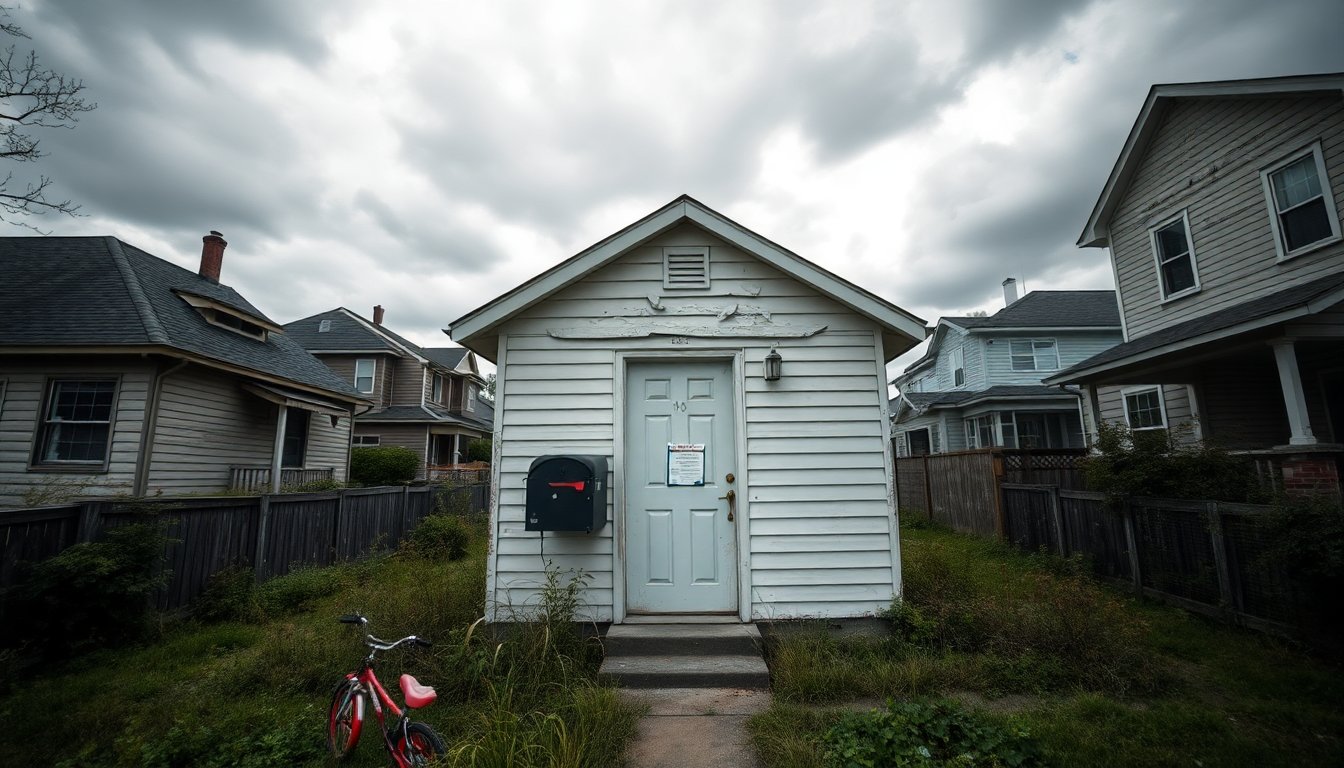 national foreclosure rates decline but localized increases emerge 1766488473