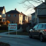 national foreclosure rates decline yet local distress surges key trends to watch 1766466381