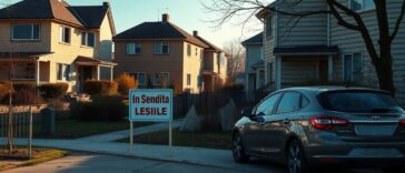 national foreclosure rates decline yet local distress surges key trends to watch 1766466381