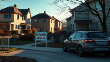 national foreclosure rates decline yet local distress surges key trends to watch 1766466381