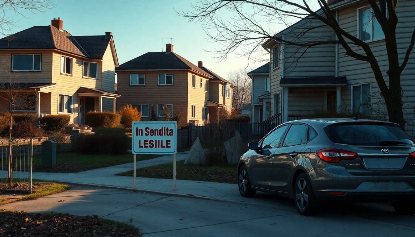 national foreclosure rates decline yet local distress surges key trends to watch 1766466381