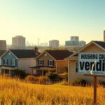 nationwide drop in foreclosure starts amidst challenges in key areas 1766444479