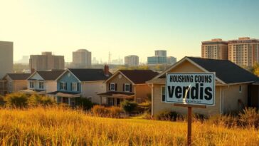 nationwide drop in foreclosure starts amidst challenges in key areas 1766444479