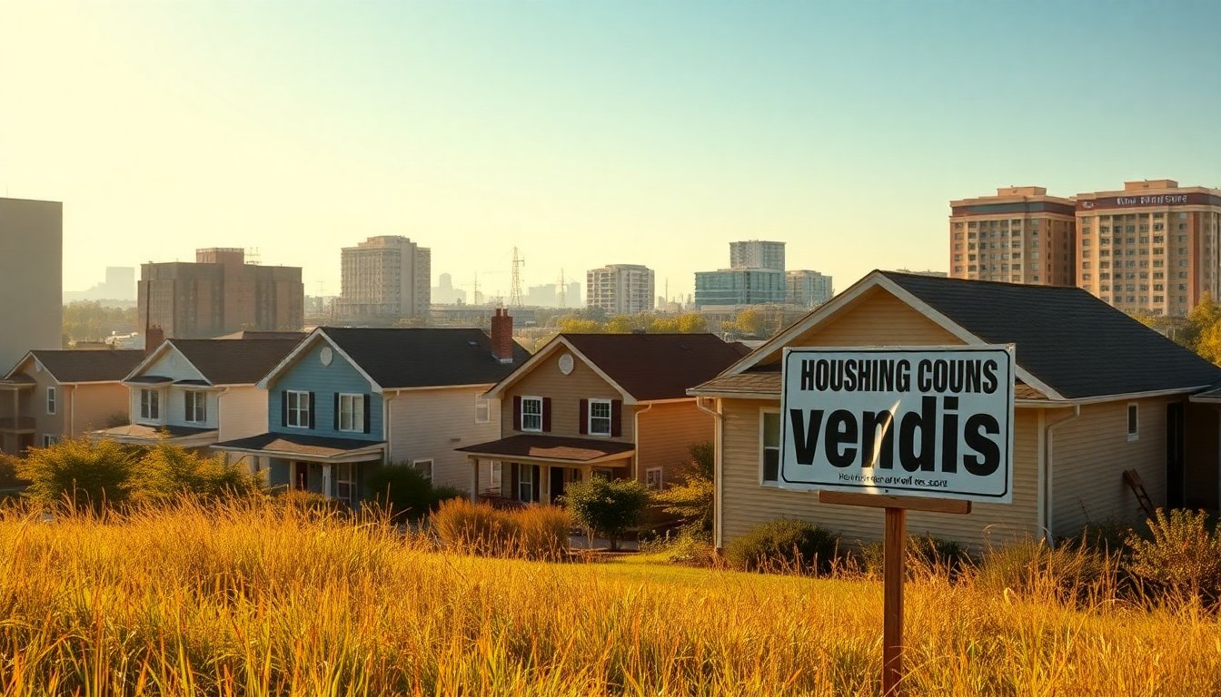 nationwide drop in foreclosure starts amidst challenges in key areas 1766444479