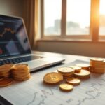 navigating gold and silver price trends insights for 2026 1766654380