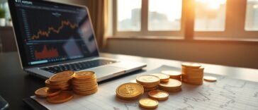 navigating gold and silver price trends insights for 2026 1766654380