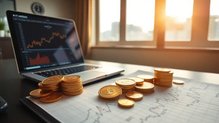 navigating gold and silver price trends insights for 2026 1766654380